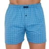 Cornette Bokserki Comfort 008/343